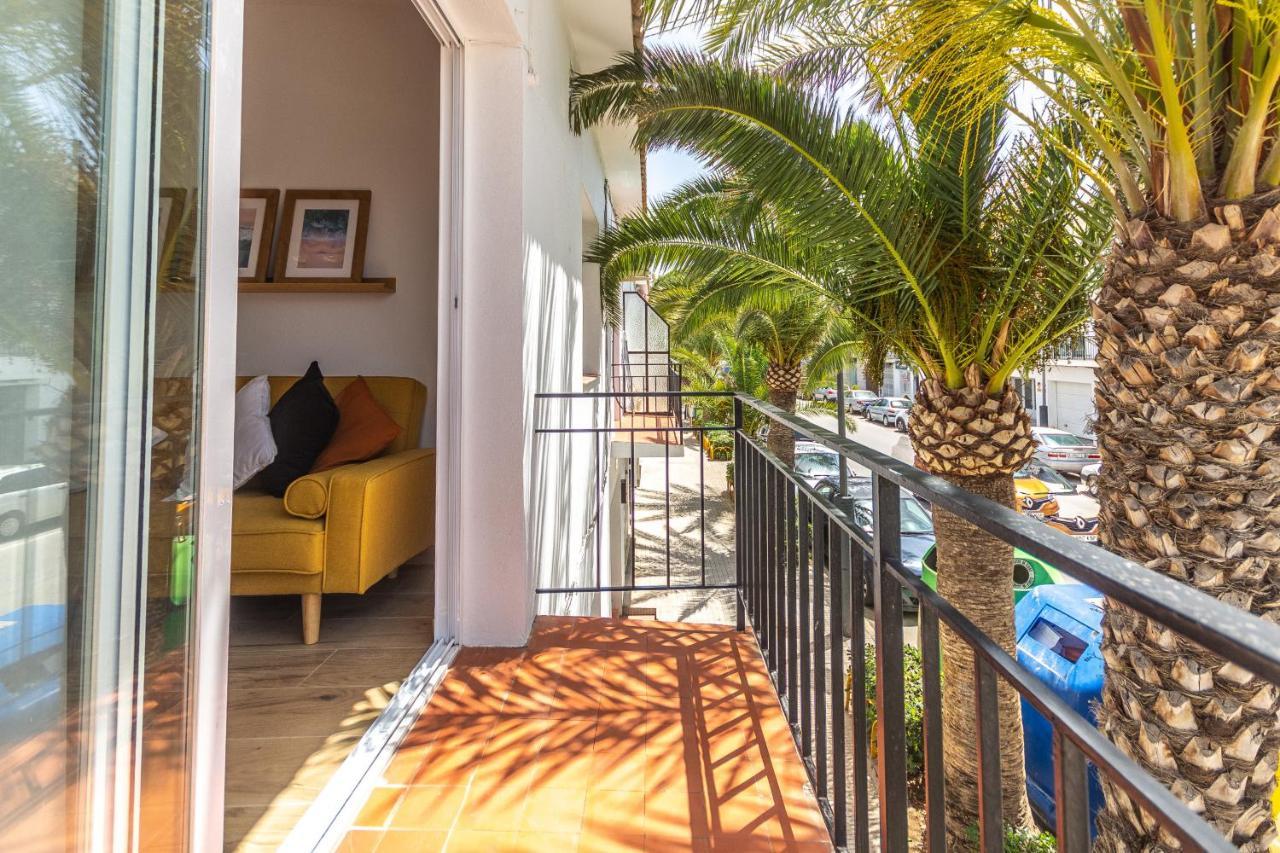 Wonderful Views Terrace 3Br Cottage - Bbq - Ac Алтеа Екстер'єр фото
