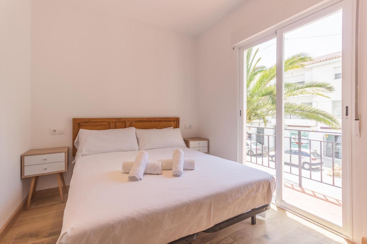 Wonderful Views Terrace 3Br Cottage - Bbq - Ac Алтеа Екстер'єр фото